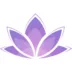 Logo Parfumdo