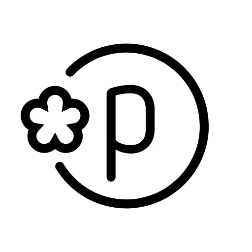 Logo Parfumdreams