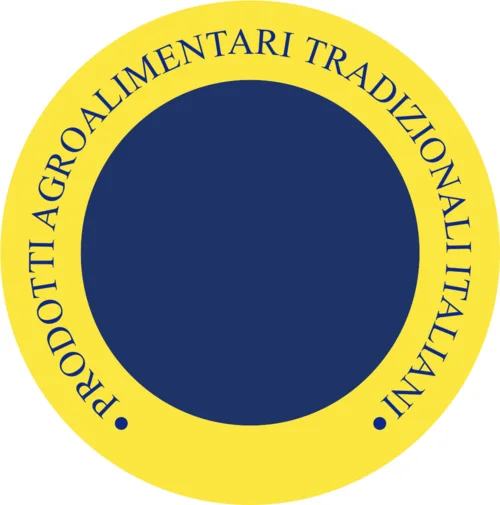Logo PatPat