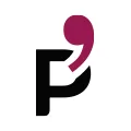 Logo Perfume's Club