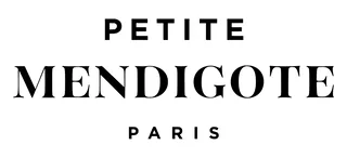 Logo Petite Mendigote