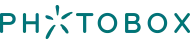 Logo Photobox