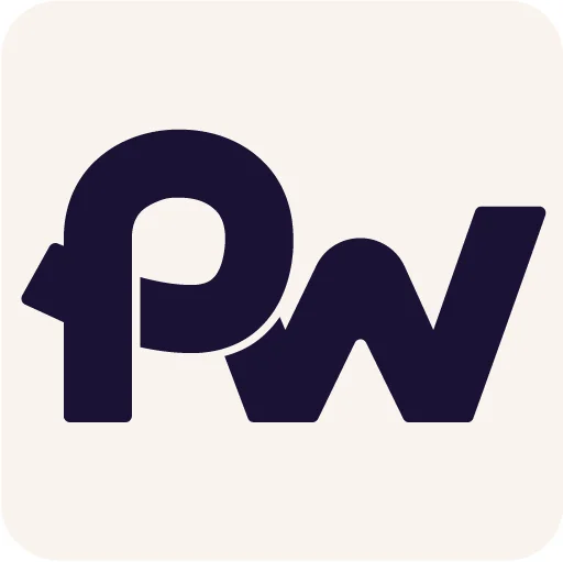 Logo Photoweb