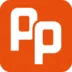 Logo Pièces et pneus