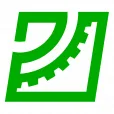 Logo Piecesauto24