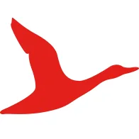 Logo Pikolinos