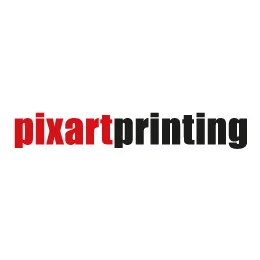 Logo PixartPrinting