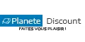 Planète Discount