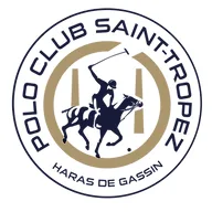 Logo Polo Club