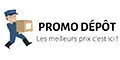 Promo Dépôt