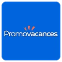 Logo Promovacances