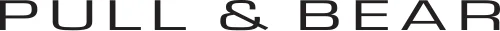 Logo Pull&Bear