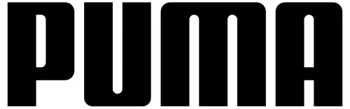 Logo Puma