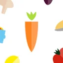 Logo Quitoque
