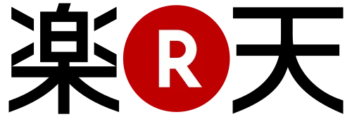 Logo Rakuten