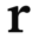 Logo Respire