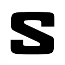 Logo Salomon