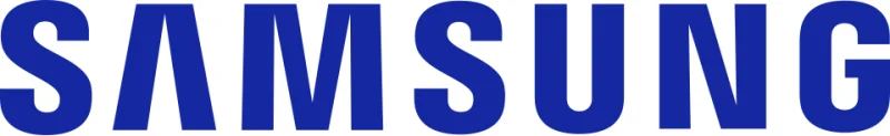 Logo Samsung