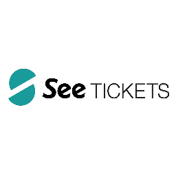 Logo SeeTickets