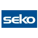 Logo Seko