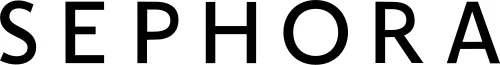 Logo Sephora