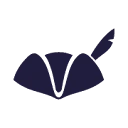 Logo Sergent Major