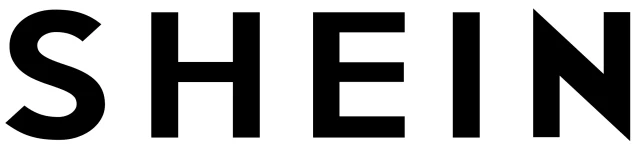 Logo Shein
