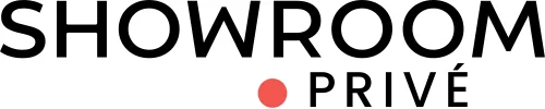 Logo Showroomprivé