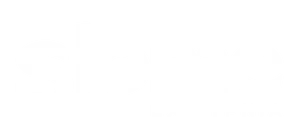Logo Slome