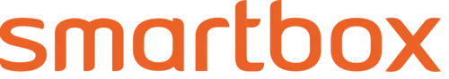 Logo Smartbox