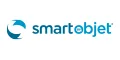Logo SmartObjet