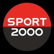 Logo Sport 2000