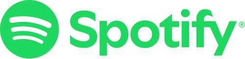 Logo Spotify