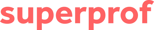 Logo Superprof