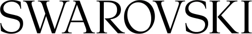 Logo Swarovski