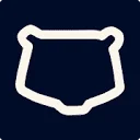 Logo Tediber