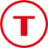 Logo Tefal