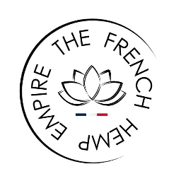 Logo The French Hemp Empire