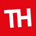 Logo Thiriet