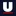 Logo Ubaldi