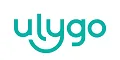 Logo Ulygo