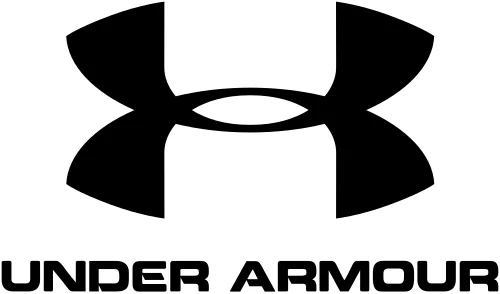 Logo Under Armour