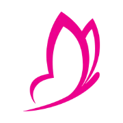 Logo Veepee