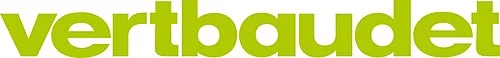 Logo Vertbaudet