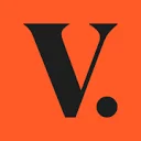 Logo Vestiaire Collective