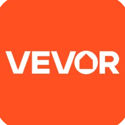 Logo Vevor