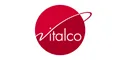 Logo Vitalco