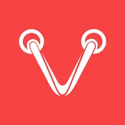 Logo Voghion