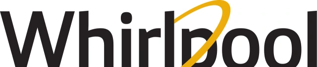 Logo Whirlpool