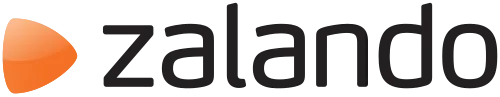 Logo Zalando Privé